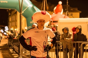 xmasrun2015 JohnViey 124